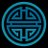 water_on_xrpl's profile image