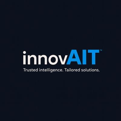 innovAIT_SE's profile picture. AI valuations + diagnostics for aircraft, cars, boats, motorcycles & UTV/ATVs. Veteran-built startup creating trusted tech for the Southeast & beyond.