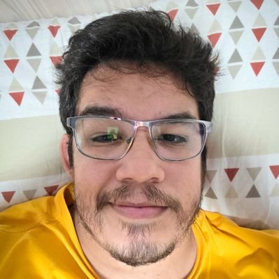 Thiagomotorsport_ Profile