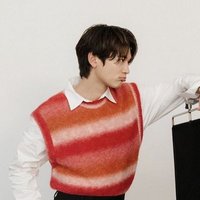 Kari (@tushpiknit) 's Twitter Profile
