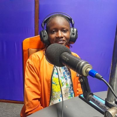 From Rhinocamp @ inside Madi okollo 🏞️
Lawyer by Training, Sunday school teacher by calling, Firstborn girl by force😊.
@Favhoured Jewelry collections🦋🌺