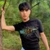 Artr ارثر (@artr793247) Twitter profile photo Artr ارثر (@artr793247) Twitter profile photo