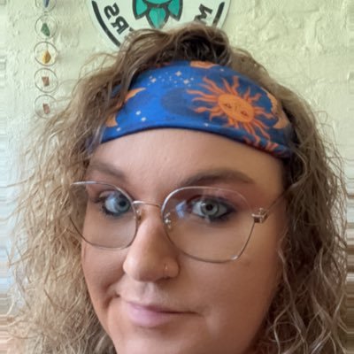Executive Producer of QNN | Wrestling | AEW | GCW | Cincy Wrestling | Support Local Wrestling | Craft Beer