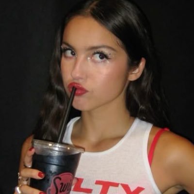 tapeskos's profile picture. 