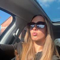 Aude (@ncli945aude) 's Twitter Profile