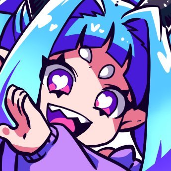 ✩ The demon lord of greed ✩ If you can dream it, I can conjure it - for a price ✩
alt acc: @lordofgreediest