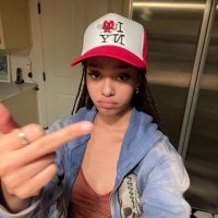 pear2π (@2pear2furious) 's Twitter Profile