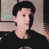 peter (@sp1d3yboy) 's Twitter Profile