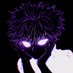 Bexi__ (@bexi__) Twitter profile photo Bexi__ (@bexi__) Twitter profile photo