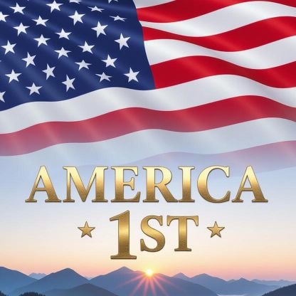 tabby2024maga's profile picture. 🏹🇺🇲🏹🇺🇸🏹