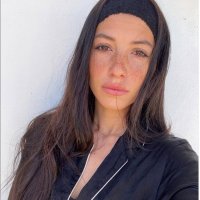 Anji❤️ (@c360934147) 's Twitter Profile