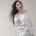 Zeynep (@zeynep53119531) Twitter profile photo Zeynep (@zeynep53119531) Twitter profile photo