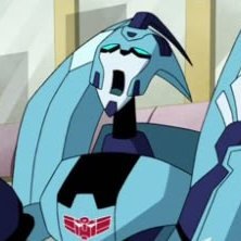 NSFW 🎨🔞| Transformers and Anime fan | 23 yo | My head is a mess so my thoughts and drawings too | MegOp ❤️ | Minors DNI ⚠️ | My SFW account! @_eko_blue 🍮