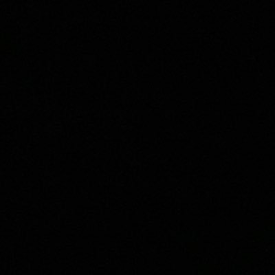 csdd213's profile picture. 