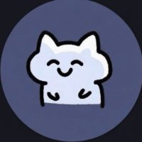 磷酸盐 (@wenye_1soo1) 's Twitter Profile