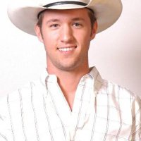 George Harvey strait Jr (@georgeharvey234) 's Twitter Profile