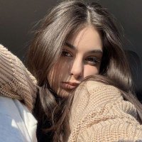 Sabba Reemas /MemeTorrent/ (@sabbareemas) 's Twitter Profile