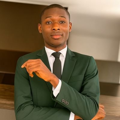 Samwelldigitalx's profile picture. Certified Google Digital Marketer 🏆 | Website/Shopify Developer 🎗️ | Email Marketing Expert ⚡