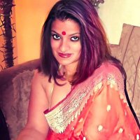 कामिनी 🧐💹 (@armoranalytics) 's Twitter Profile Photo कामिनी 🧐💹 (@armoranalytics) 's Twitter Profile Photo