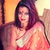 कामिनी 🧐💹 (@armoranalytics) Twitter profile photo कामिनी 🧐💹 (@armoranalytics) Twitter profile photo