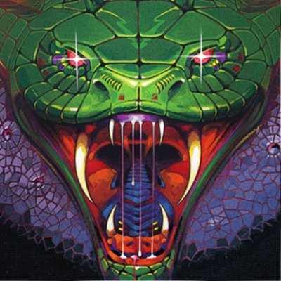 kontxouso's profile picture. Editando ilustraciones MSXeras con amor y pasión nostálgica. 🖌️✨
#MSX