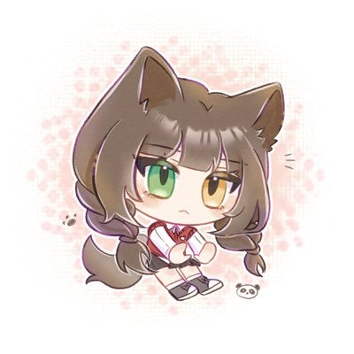 律さんのプロフィール画像