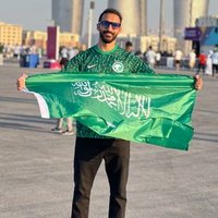عمر (@o_obaisan) Twitter profile photo