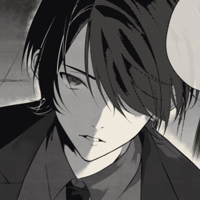 のんさんさんのプロフィール画像