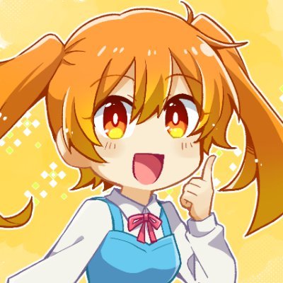 なちゅみ♪さんのプロフィール画像