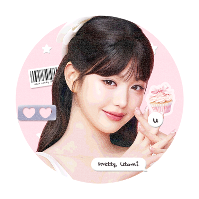 𝓤tami, @ after dm Profile