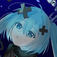 ใใจใ (@citori_1117) 's Twitter Profile Photo ใใจใ (@citori_1117) 's Twitter Profile Photo