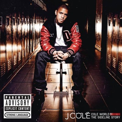 westbrooks_ali's profile picture. Local Hip Hop/Music geek