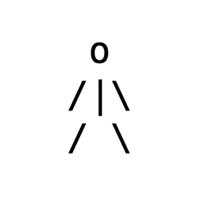 The Best Website Ever (@bwesolana) 's Twitter Profile Photo The Best Website Ever (@bwesolana) 's Twitter Profile Photo