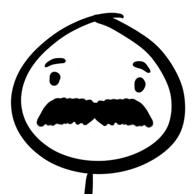 CodysseyTech's profile picture. Software/Data Eng at @Affirm | helping you get better at Software and Coding 🫡