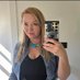 Sarah Hunter (@sarahhunte57155) Twitter profile photo Sarah Hunter (@sarahhunte57155) Twitter profile photo