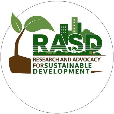 Youth-led org., making development a product of inclusive local processes that also addresses vulnerabilities and risks to environmental & climate change