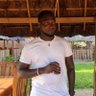 AGBOBoris5's profile picture. Bulding @AfricInfluDigit - @tdev - Caille House - AfriQlean  | Faisons briller les initiatives. ❣️ Music