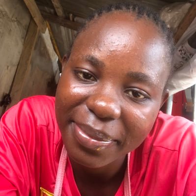 glory_omokhuale's profile picture. easy going baby girl .. Jesus bby💕 noodles chef  👩‍🍳 Civil Engineer  👷‍♀️Data analyst