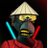 Maro_kuti 🇳🇬 avatar