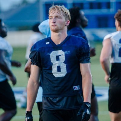 @JacobKania_QB