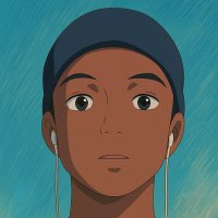 mike Jeff (@mike___jeff) 's Twitter Profile