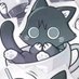 .•𝚁̷𝚎̷𝚊̷•.🐾 (@mouchxie_) Twitter profile photo .•𝚁̷𝚎̷𝚊̷•.🐾 (@mouchxie_) Twitter profile photo