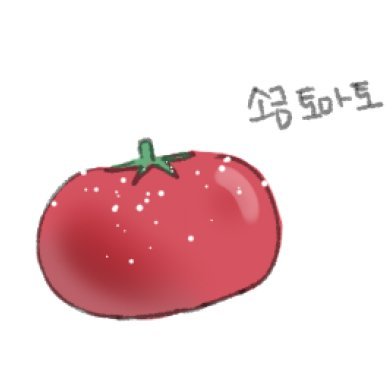 소금토마토(とまとふらい)さんのプロフィール画像