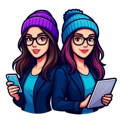 Helping businesses & creators build powerful, user-friendly apps. 🚀 #LowCode #AppDevelopment #TechMadeSimple