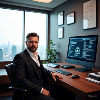 Crypto Top Influencer 📈🚀 | Gems Finder 10000X💎 | NFA-DYOR | Active 24/7⏰ | Open DM For Business inquiries 💌 | #Binance #BNB #BTC #MEXC #WEB3 #ETH #SOL