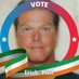 Dennis J Sabol Jr (@sabol_jr) Twitter profile photo Dennis J Sabol Jr (@sabol_jr) Twitter profile photo