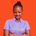 Perie🇰🇪 (@perie_b) Twitter profile photo Perie🇰🇪 (@perie_b) Twitter profile photo