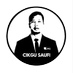 Muhammad Saufi bin Ismail (@saufiismail2512) Twitter profile photo Muhammad Saufi bin Ismail (@saufiismail2512) Twitter profile photo