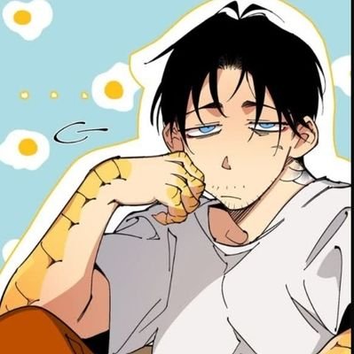 Monarca_pop's profile picture. 