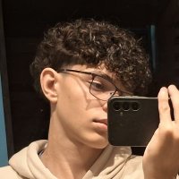 mat (@matflawless) 's Twitter Profile